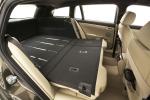 Holden Sportwagon VE 2008 года